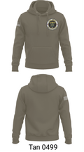 473rd QM 94874970 Hoodie - 74