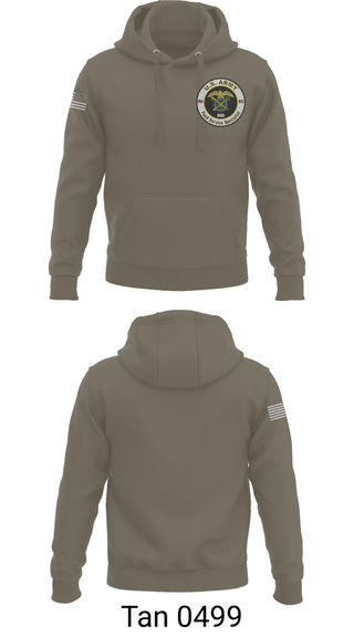 Hoodie, 473rd QM, , Teamtime, Team time, sublimation, custom sports apparel, team uniforms, spirit wear, spiritwear, sports uniforms, custom shirts, team store, custom team store, fundraiser sports, apparel fundraiser