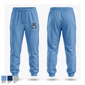 Michiana Magic Baseball Club Sweatpants - 2