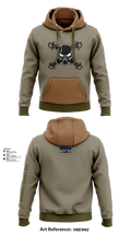 POL 27030550 Hoodie - 11