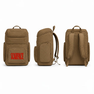 Gear Bag, Steppas, Air Force, Teamtime, Team time, sublimation, custom sports apparel, team uniforms, spirit wear, spiritwear, sports uniforms, custom shirts, team store, custom team store, fundraiser sports, apparel fundraiser