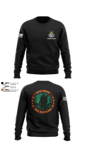 24th MDSB 11455369 Crew Neck Sweatshirt - 3