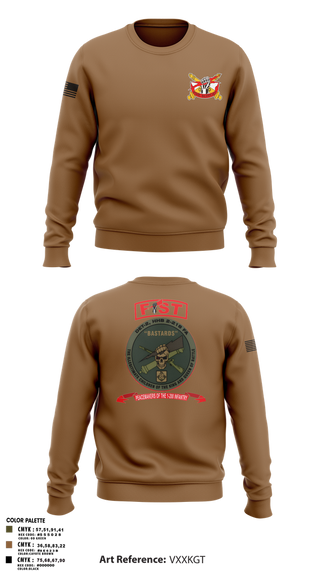 Crew Neck Sweatshirt, Hhc 1-200, , Teamtime, Team time, sublimation, custom sports apparel, team uniforms, spirit wear, spiritwear, sports uniforms, custom shirts, team store, custom team store, fundraiser sports, apparel fundraiser