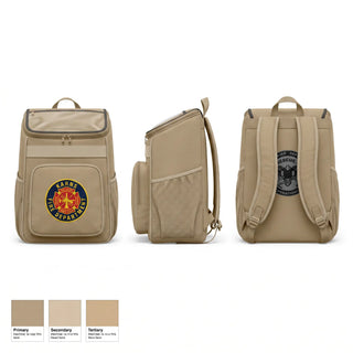 Gear Bag, Special Operations, Fire Department, Teamtime, Team time, sublimation, custom sports apparel, team uniforms, spirit wear, spiritwear, sports uniforms, custom shirts, team store, custom team store, fundraiser sports, apparel fundraiser