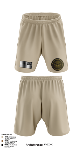 Athletic Shorts With Pockets, EOD, , Teamtime, Team time, sublimation, custom sports apparel, team uniforms, spirit wear, spiritwear, sports uniforms, custom shirts, team store, custom team store, fundraiser sports, apparel fundraiser