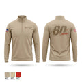 MSP ATU Windbreaker - 1