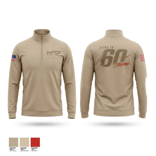 Windbreaker, MSP ATU, Police, Teamtime, Team time, sublimation, custom sports apparel, team uniforms, spirit wear, spiritwear, sports uniforms, custom shirts, team store, custom team store, fundraiser sports, apparel fundraiser