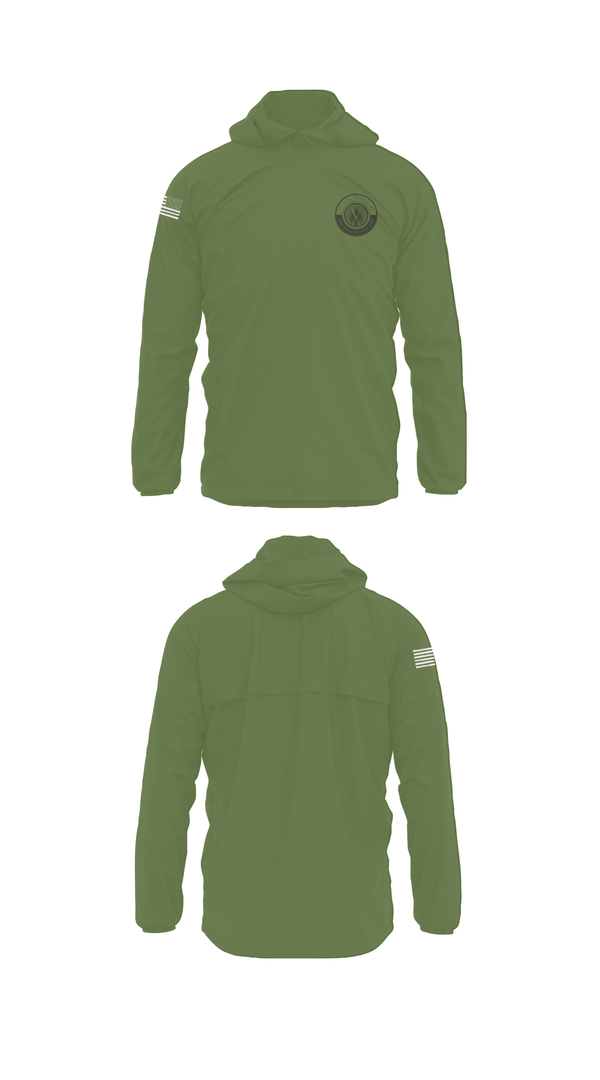 Windbreaker, AFETA, , Teamtime, Team time, sublimation, custom sports apparel, team uniforms, spirit wear, spiritwear, sports uniforms, custom shirts, team store, custom team store, fundraiser sports, apparel fundraiser