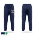 Engine 123 Sweatpants - 1