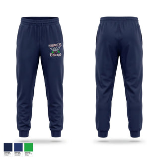 Sweatpants, Engine 123, Fire Department, Teamtime, Team time, sublimation, custom sports apparel, team uniforms, spirit wear, spiritwear, sports uniforms, custom shirts, team store, custom team store, fundraiser sports, apparel fundraiser