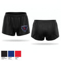B SQUAD Ranger Panties - 1