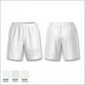Southside composite squadron 98196673 Ranger Panties - 1