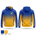 Marian Colts Hoodie - 1