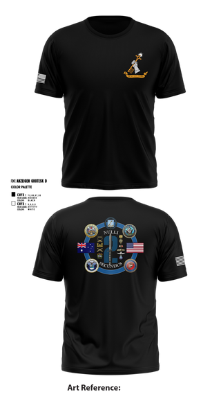 Short Sleeve Performance Shirt, TM1SM2, Army, Teamtime, Team time, sublimation, custom sports apparel, team uniforms, spirit wear, spiritwear, sports uniforms, custom shirts, team store, custom team store, fundraiser sports, apparel fundraiser