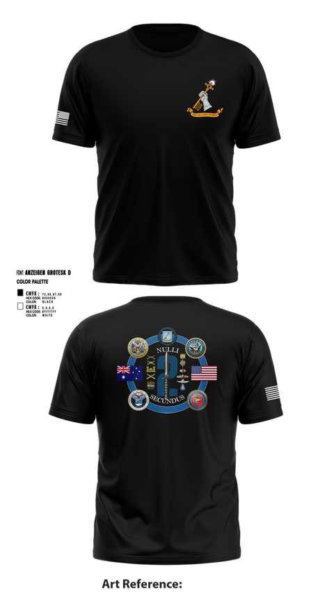 Short Sleeve Performance Shirt, TM1SM2, Army, Teamtime, Team time, sublimation, custom sports apparel, team uniforms, spirit wear, spiritwear, sports uniforms, custom shirts, team store, custom team store, fundraiser sports, apparel fundraiser