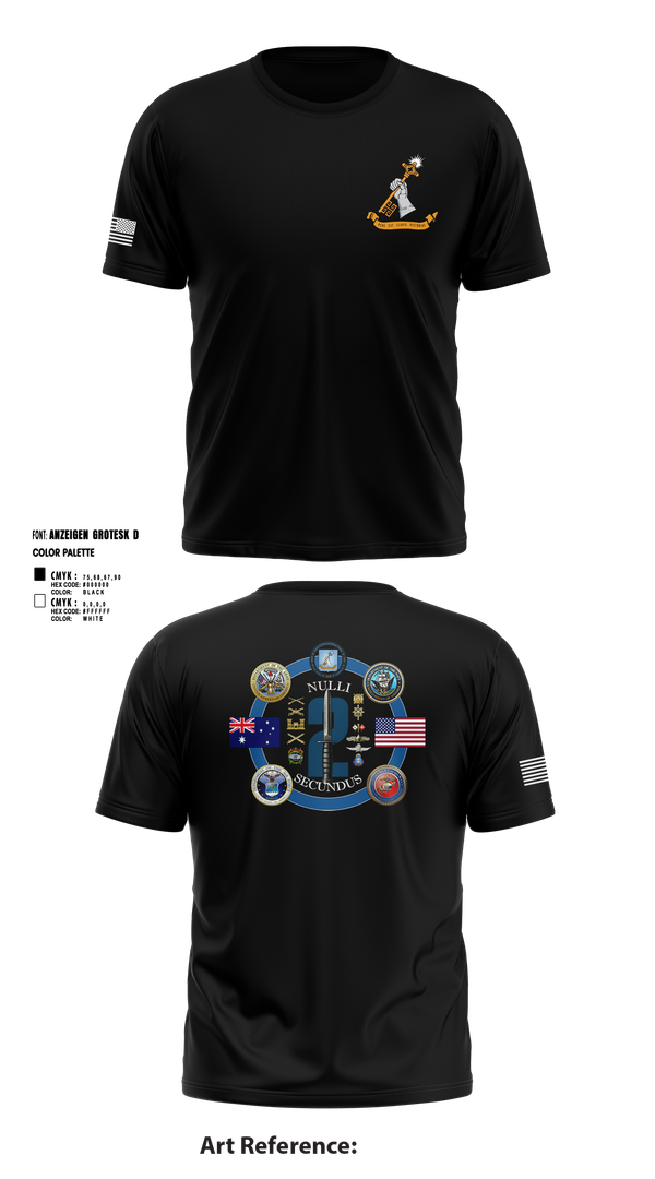 Short Sleeve Performance Shirt, TM1SM2, Army, Teamtime, Team time, sublimation, custom sports apparel, team uniforms, spirit wear, spiritwear, sports uniforms, custom shirts, team store, custom team store, fundraiser sports, apparel fundraiser