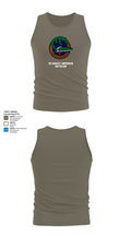 2d Assault Amphibian Battalion 2506897 Tank Top - 79