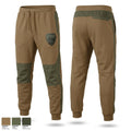 Edwards County Sheriff's Office Sweatpants - 1