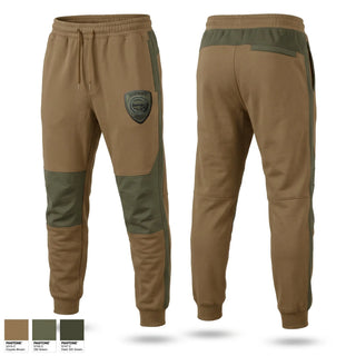 Sweatpants, Edwards County Sheriff's Office, Police, Teamtime, Team time, sublimation, custom sports apparel, team uniforms, spirit wear, spiritwear, sports uniforms, custom shirts, team store, custom team store, fundraiser sports, apparel fundraiser