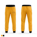 Foothill Knights Sweatpants - 2