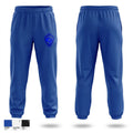 Central wildcats 10219761 Sweatpants - 2