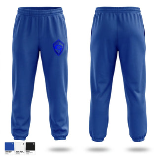 Sweatpants, Central wildcats, Women's Soccer, Teamtime, Team time, sublimation, custom sports apparel, team uniforms, spirit wear, spiritwear, sports uniforms, custom shirts, team store, custom team store, fundraiser sports, apparel fundraiser