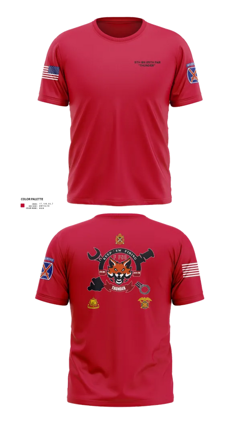 Short Sleeve Performance Shirt, F-FSC, Army, Teamtime, Team time, sublimation, custom sports apparel, team uniforms, spirit wear, spiritwear, sports uniforms, custom shirts, team store, custom team store, fundraiser sports, apparel fundraiser