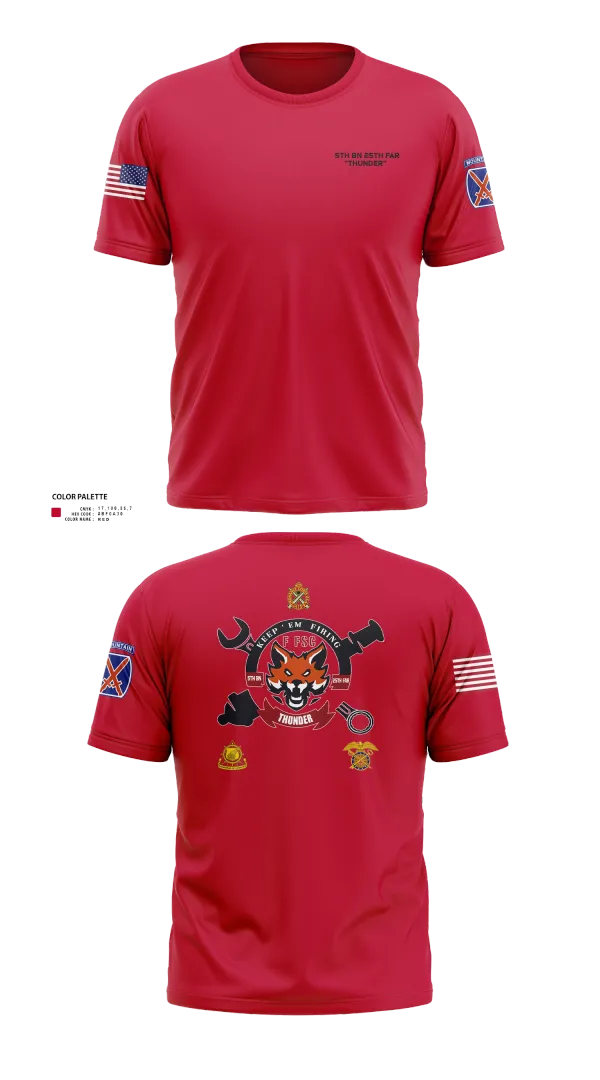 Short Sleeve Performance Shirt, F-FSC, Army, Teamtime, Team time, sublimation, custom sports apparel, team uniforms, spirit wear, spiritwear, sports uniforms, custom shirts, team store, custom team store, fundraiser sports, apparel fundraiser