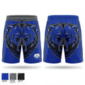 Sedro-Woolley High School Softball 26665892 Athletic Shorts With Pockets - 1