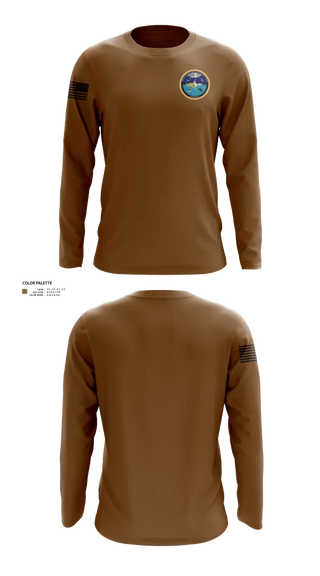 Long Sleeve Performance Shirt, SGOT, , Teamtime, Team time, sublimation, custom sports apparel, team uniforms, spirit wear, spiritwear, sports uniforms, custom shirts, team store, custom team store, fundraiser sports, apparel fundraiser