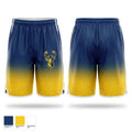 Roscommon Bucks Cross Country Track Shorts - 1