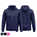 North Shore Surge 36413075 Hoodie - 2