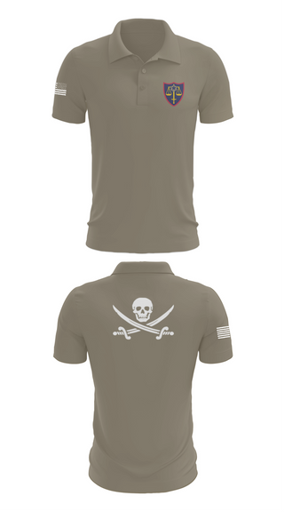 Short Sleeve Performance Polo, TDS, , Teamtime, Team time, sublimation, custom sports apparel, team uniforms, spirit wear, spiritwear, sports uniforms, custom shirts, team store, custom team store, fundraiser sports, apparel fundraiser