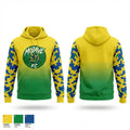 Mojave FC 86810672 Hoodie - 2