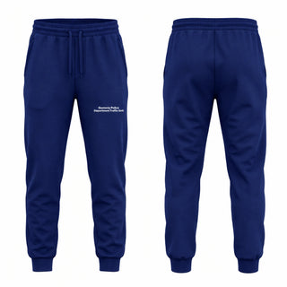 Sweatpants, Gastonia Police Department Traffic Unit, Police, Teamtime, Team time, sublimation, custom sports apparel, team uniforms, spirit wear, spiritwear, sports uniforms, custom shirts, team store, custom team store, fundraiser sports, apparel fundraiser