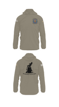 Tiger-43 85546110 Windbreaker - 61