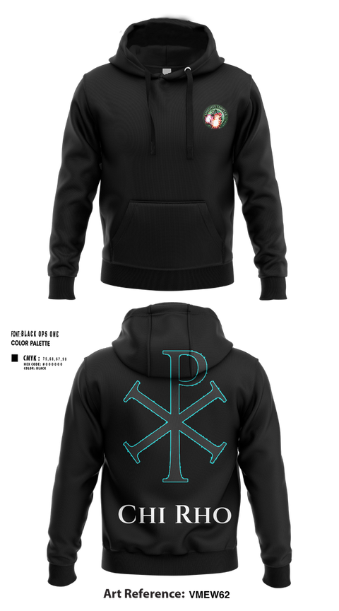 Hoodie, Templar Knight's, , Teamtime, Team time, sublimation, custom sports apparel, team uniforms, spirit wear, spiritwear, sports uniforms, custom shirts, team store, custom team store, fundraiser sports, apparel fundraiser
