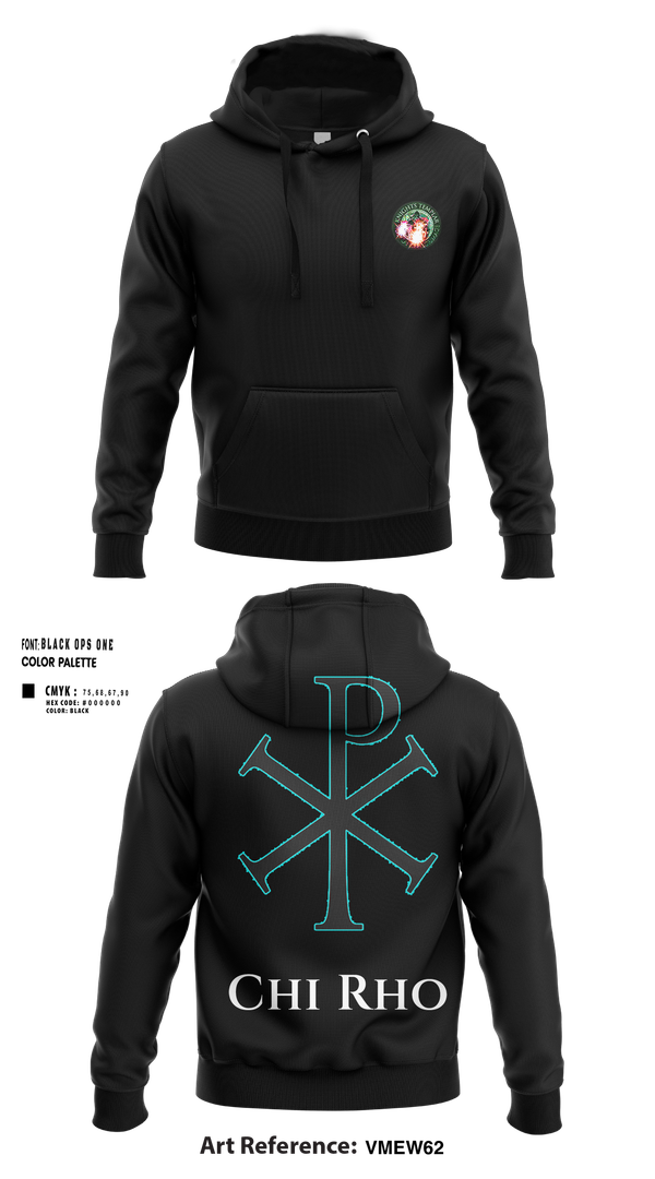 Hoodie, Templar Knight's, , Teamtime, Team time, sublimation, custom sports apparel, team uniforms, spirit wear, spiritwear, sports uniforms, custom shirts, team store, custom team store, fundraiser sports, apparel fundraiser