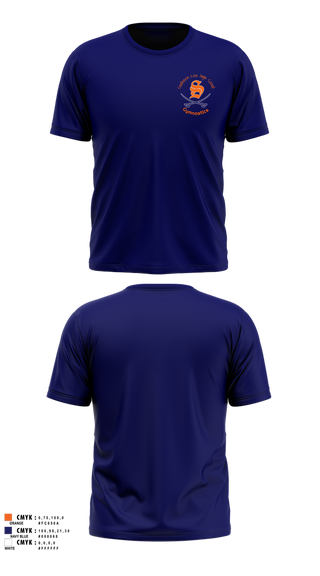 Old School Cotton Feel Shirt, Southern Lee Gymnastics, Spirit Store, Teamtime, Team time, sublimation, custom sports apparel, team uniforms, spirit wear, spiritwear, sports uniforms, custom shirts, team store, custom team store, fundraiser sports, apparel fundraiser