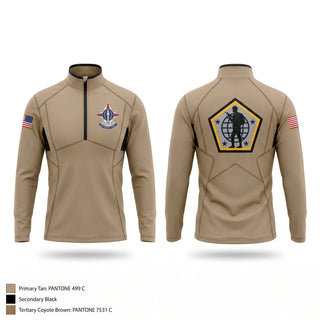Windbreaker, HRC G3, Army, Teamtime, Team time, sublimation, custom sports apparel, team uniforms, spirit wear, spiritwear, sports uniforms, custom shirts, team store, custom team store, fundraiser sports, apparel fundraiser