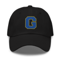 Wildcats Dad hat