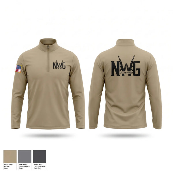 Windbreaker, 4th brigade, Army, Teamtime, Team time, sublimation, custom sports apparel, team uniforms, spirit wear, spiritwear, sports uniforms, custom shirts, team store, custom team store, fundraiser sports, apparel fundraiser
