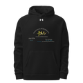 JM PAINTING &REMODELING 36722841 Under Armour Hoodie