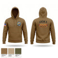 155 AS 35478440 Hoodie - 1