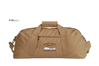 Duffle Bag, MSV(L) 01, Army, Teamtime, Team time, sublimation, custom sports apparel, team uniforms, spirit wear, spiritwear, sports uniforms, custom shirts, team store, custom team store, fundraiser sports, apparel fundraiser