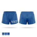 Roaring Fork Fire Rescue Ranger Panties - 1