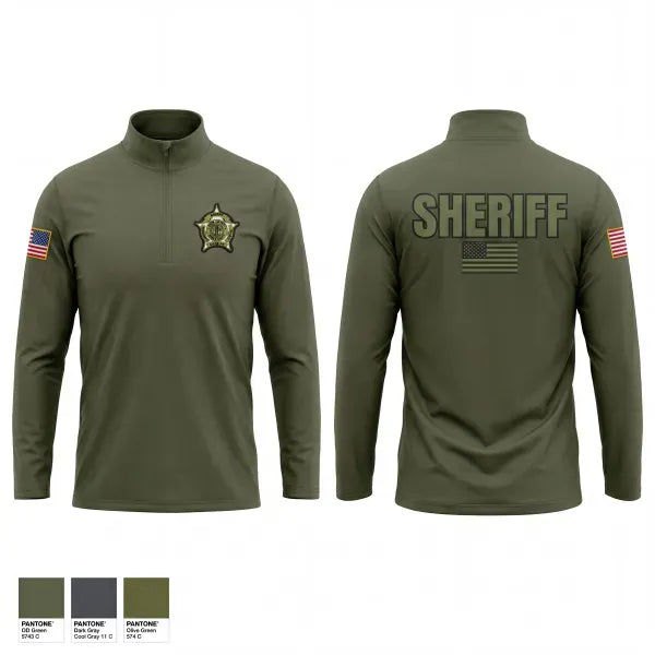 Windbreaker, Boyd county sheriff, Police, Teamtime, Team time, sublimation, custom sports apparel, team uniforms, spirit wear, spiritwear, sports uniforms, custom shirts, team store, custom team store, fundraiser sports, apparel fundraiser