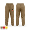 9th Comm Bn Sweatpants - 1