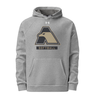 All-Army Softball 18643751 Under Armour Hoodie