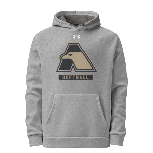 All-Army Softball 18643751 Under Armour Hoodie